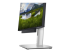 DELL-SB521A - Dell SB521A - Barre de son - Angle droit