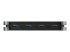 HB30CM4AB - StarTech.com Hub USB C 4 Ports - De face