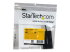 MDP2VGDVHD - StarTech.com Adaptateur Mini DisplayPort 3 en 1 - De face