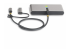 5G2A1SGBB-USB-C-HUB - StarTech.com Hub USB-C à 2 Ports avec Ethernet et RS-232, PD, 2x USB-A - Retour