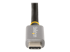 CC1M-40G-USB-CABLE - StarTech.com Câble USB4 de 1m, Câble USB-C Certifié par l'USB-IF, 40 Gbps - Gros plan