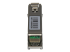 SFPSXMM - StarTech.com SFP fibre - Dessous