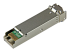 SFP1000LXST - StarTech.com SFP fibre - Retour