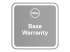 DW22D_3AE5AE - Dell Effectuez une mise à niveau de 3 ans Basic Advanced Exchange vers 5 ans Basic Advanced Exchange - De face