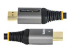HDMM21V1M - StarTech.com Câble HDMI 2.1 8K - Gros plan