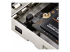 TR-M2-REMOVABLE-PCIE - StarTech.com Plateau de Disque SSD M.2 NVMe pour Extension PCIe Produits - Gros plan