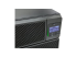 SRT8KRMXLI - APC Smart-UPS SRT 8000VA RM - Gros plan