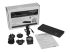 ST124HD202 - StarTech.com Répartiteur HDMI à 4 ports - De face