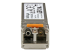 SFP10GLRMST - StarTech.com Module de transceiver SFP+ à fibre optique 10 Gigabit - Côté gauche