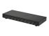 ST128HD20 - StarTech.com Splitter vidéo HDMI 4K 60 Hz à 8 ports - Retour
