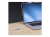 USB31000SA - StarTech.com Adaptateur réseau USB 3.0 vers Gigabit Ethernet - Angle gauche