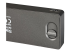 DKT30CMHSDPD - StarTech.com Adaptateur Multiport USB-C pour MacBook Pro/Air - Gros plan