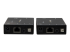 ST121HDBTL - StarTech.com Extender HDMI - Côté droit
