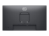 DELL-P2425HWO - Dell P2425H - sans socle - Retour
