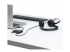 ST4200MINI2-USB-HUB - StarTech.com 4-Port USB 2.0 Hub, USB Bus Powered, Small Travel Mini USB Hub, USB 2.0 Splitter, Multi-Port Portable USB Hub, 480Mbps, Overcurrent Protection (OCP) - Retour