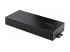 S5G16AINDS-USB-A-HUB - StarTech.com 16-Port Industrial USB 5Gbps Hub with Power Adapter, Metal Enclosure, Mountable, ESD Protection, Terminal Block Power, USB Charging, Dual-Host Switch - Retour