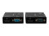 ST121HDBTL - StarTech.com Extender HDMI - Côté gauche