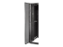 AR7581A - APC - Capot de panneau de gestion de câbles pour rack - Angle droit