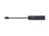 H5C4A-USB-HUB - StarTech.com 4-Port USB-C Hub, 5Gbps, USB-C to 4x USB-A, Bus Powered - De face