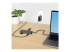 115B-USBC-MULTIPORT - StarTech.com Adaptateur Multiport USB C - Angle droit