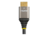 HDMM21V1M - StarTech.com Câble HDMI 2.1 8K - De face