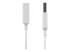 USBEXTPAA3MW - StarTech.com Câble d'extension USB 2.0 A vers A de 3 m - De face