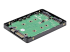 25S22M2NGFFR - StarTech.com Adaptateur 2x SSD M.2 vers SATA 2,5" avec RAID - contenu