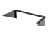 RK619WALLV - StarTech.com Rack de serveur vertical 6U 19" en acier et armoire serveur à fixation mural - Angle droit