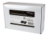 USB2004EXTV - StarTech.com Prolongateur USB 2.0 4 Ports - Angle droit
