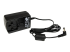 IM12D1500P - StarTech.com Bloc d'alimentation universel de 12 V CC 1,5 A - Angle gauche
