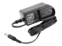SVA5N3NEUA - StarTech.com Adaptateur secteur de rechange - Angle droit