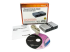 ICUSBAUDIO7D - StarTech.com Adaptateur audio USB 7.1 avec audio numérique SPDIF - De face