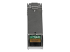 J4859CST - StarTech.com Module de transceiver SFP+ à fibre optique GbE - Retour
