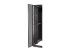 AR7580A - APC - Kit de gestion de câbles pour rack - Gros plan