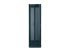 AR2144BLK - APC Netshelter VX Seismic Enclosure w/Sides Black - De face