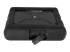 S251BRU33 - StarTech.com Boîtier USB 3.0 antichoc pour disque dur SATA 6Gb/s de 2,5" - Top