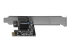 ST1000SPEX2 - StarTech.com Carte réseau PCIe à 1 port Gigabit Ethernet - Côté droit