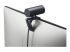 WB7022-DEMEA - Dell UltraSharp WB7022 - Retour