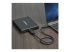 SM22BU31C3R - StarTech.com Boîtier USB 3.1 (10 Gb/s) dual slot pour SSD M.2 SATA avec RAID - Angle droit