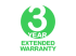 WBEXTWAR3YR-SP-04 - APC Extended Warranty Service Pack - De face