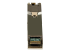 J8177CST - StarTech.com Module de transceiver SFP Gigabit RJ45 en cuivre - Retour