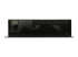 SAT2IDEADP - StarTech.com Adaptateur SATA pour disque dur IDE 2,5" ou 3,5" pour station d'accueil HDD - Top