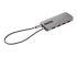 115B-USBC-MULTIPORT - StarTech.com Adaptateur Multiport USB C - Retour