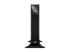 SRT3000XLW-IEC - APC Smart-UPS SRT 3000VA - De face