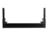 RK4OD - StarTech.com Rack de serveur 4U - De face
