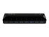 ST103008U2C - StarTech.com Hub USB 3.0 à 10 ports avec ports de charge et synchronisation - De face