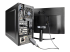 DVI2DP2 - StarTech.com Adaptateur DVI vers DisplayPort avec alimentation USB - Retour