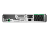 SMT3000RMI2UC - APC Smart-UPS SMT3000RMI2UC - Retour