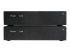 ST121HD20L - StarTech.com Prolongateur HDMI sur CAT6 - De face