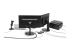 ST7300USB3B - StarTech.com Hub SuperSpeed USB 3.0 avec 7 ports - Retour